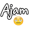 Ajam
