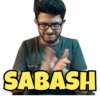 CarryMinati 15