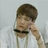 Bts memes 11
