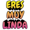 Frases amor 19