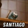 Tu nombre Bebé😎😳👍🏻  10