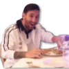 MESSI (Memes) ⚽10 20