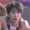Kpop memes BR 24