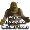 love_Stickers
Vaya...
eso explica
muchas cosas