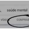 Baixa aí, vai😏🔥 4