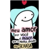 Flork especial  namorados 12