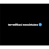 terverifikasi mencintaimu
