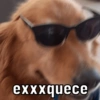 əşənbxxxə