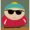 South park 13