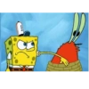 Owo 11