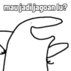 Best of Flork Vol. 1 5