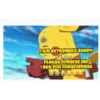 Pokemon 19