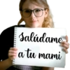 Taylor Swift (Carteles) 23