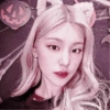 #🎀 Itzy Soft 🎀# 12