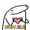 Dia dos namorados 10