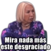 🥳Memes Party 7🎊 10