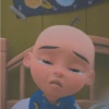 Upin ipin 16