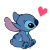 Stitch 14