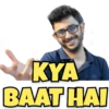 CarryMinati 13