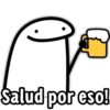 🌈Flork Mix 4🧦 5