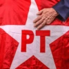 Lula e o PT nos Trends 26