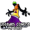 Aesthetic Memes 1.0 17