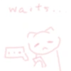 ૮₍ ´ ꒳ `₎ა・rosita♡𝆬 ! 22