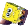 Bob Esponja 9