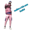 FREE FIRE da zueira 16
