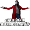 Camila Vallejo Choriza 2 12