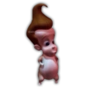 Jimmy Neutrón 29