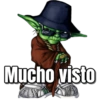 Yoda mucho texto 22