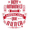 América de Cali 13