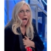 Meme italia 12