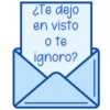 🙄Para Que Dejes De Molestar❌ 16