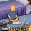 SEQUÊNCIA DE MEMES 😜 13