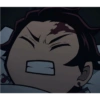 Anime demon slayer 10
