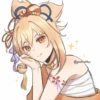 Yoimiya 5
