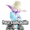 Yoda mucho texto 14