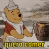 HERE
HUNN
quero comer