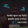 Bem vindo ao minecraft 2 21