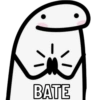 FLORK INÉDITOS 10