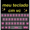 Pro m💖zao 5