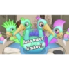 My Singing Monsters (BR) 2 6