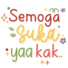 @madebydacha on twitter 11