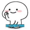 Pentol 8