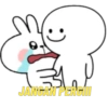 Pentol bucin 14