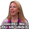 Aesthetic Memes 1.0 5