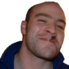 New memes 9