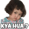 Korean Baby 14